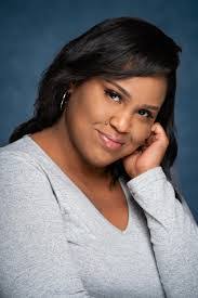 Alijah Adams's Instagram, Twitter & Facebook