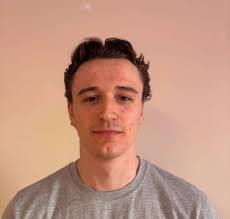 Michael Pineau Stats and Player Profile