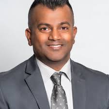 TOP 10 BEST Homeowners Insurance in Federal Way, WA