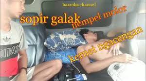 Brondong kuli gampang sange подробнее. Mxtube Net Kuli Coli Mp4 3gp Video Mp3 Download Unlimited Videos Download