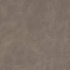 Stone Gray Plain Polyurethane Upholstery Fabric Upholstery Fabric Leather Upholstery Fabric Sofa Fabric Texture