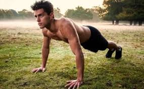 • voilà les enseignements que dieu donne aux rois ; Comment Bien Faire Des Pompes Le Guide Complet