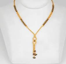 If you are looking for trendy unique designer mangalsutra Gold Mangalsutra Designs 30 Beautiful And Latest Collection In 2021