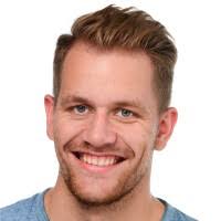 30+ 'Rieck' profiles