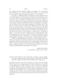 Libro de oraciones magicas y secretos maravilloss pdf. Pdf Araceli Campos Moreno Ed Oraciones Ensalmos Y Conjuros Magicos Del Archivo Inquisitorial De La Nueva Espana 1600 1630 El Colegio De Mexico Mexico 1999 189 Pp Biblioteca Novohispana 4