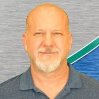 40+ perfiles de «Dubicki»