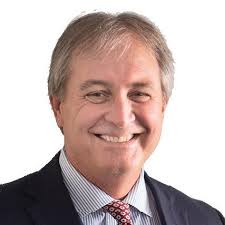 CRDA Impact Report FY 2024-2025 by Charleston Regional Development Alliance 