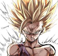 Pin By Isac Arias Gafaro On Dragon Ball In 2020 Dragon Ball Artwork Anime Dragon Ball Super Dragon Ball Art