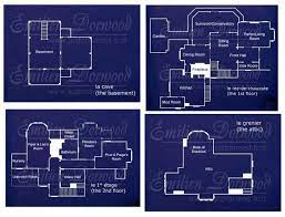 Zeichenprogramm grundriss haus kostenlos cad download. Pin On Home Decor