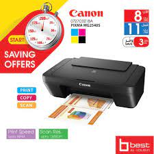 عروض بست اليوسفي الكويت على الاجهزة الصغيرة اليوم الثلاثاء 10 4 2018 عروض اليوم canon print offer print