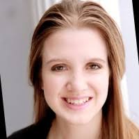 60+ "Jess Paulson" profiles