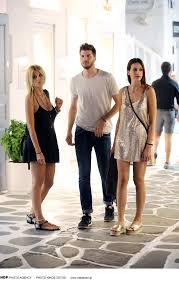 Γιούλα ράπτη 4 νοέ4 νοεμβρίου 2015, 11:56. Elena Rapth Boltes Sth Mykono Me Soyper Mini People Amp Style Eidhseis