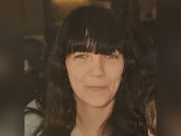 Kathleen "Kathy" Bufton's Obituary