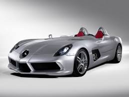 40 Best And Beautiful Car Wallpapers For Your Desktop Mobile And Tablet Hd Cool Car Pictures Beautiful Cars Car Wallpapers