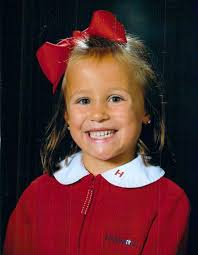 Kensley Fuller Obituary (2006