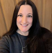 Are chickens allowed in West Manchester Township, York County PA?