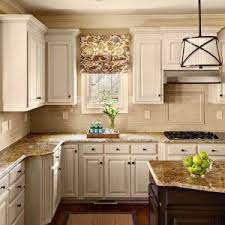 The average cost for a cabinet refacing project is approximately $13,500. Kitchen Cabinet Refacing Cost Calculator 2021 Cabinet Refacing Cost