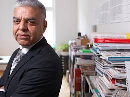 Microsoft sucht neue Standardschrift