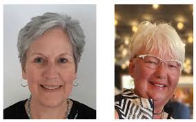 Thriving Earth Exchange