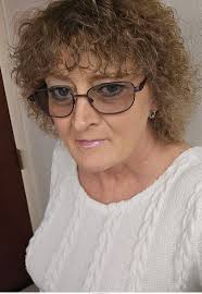 Member introduction and greeting