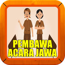 See full list on id.wikipedia.org Pembawa Acara Jawa Aplikasi Di Google Play