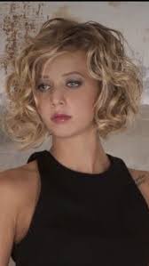 Karla Drouet Cabrera (drouetcabrera)