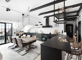 The living room is your home's centre. Sauna Photos Ideas Design