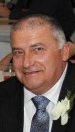 Obituary for Brian Dean Pepple