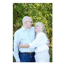 Brice Fuller (@bricedavidphotography) • Instagram photos and videos