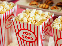 Test it in this opening round of easy movie trivia questions and answers, all focussed on more general knowledge: 115 Movie Trivia Questions And Answers