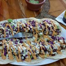 Hours may change under current circumstances Taco Fish Closed Mexican 7500 N Mesa St El Paso Tx Restaurant Reviews Phone Number Yelp