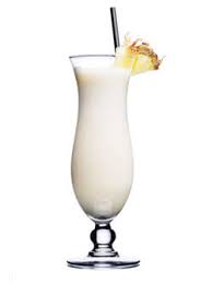 Pina Colada Gesucht Pina Colada Rezept Mehr Drinks