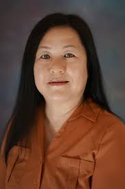 Contact ZenPro Property Management