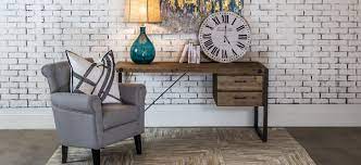 As one of the largest furniture stores bay area encompasses, we are certain you'll find all the modern furnishings to create the most stylish and comfortable home and our love of modern furnishings and the desire to build a marketplace created our massing modern furniture store in san jose. Stein World