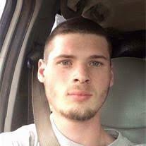 Jacob Haller Obituary