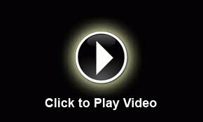 Some free movie sites stream up to 720p quality. Watch The Fallout 2021 Full Movie Hd Online Free Geogebra