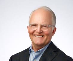 Brixton Capital Hires Megan Gil as Vice President of Asset Management