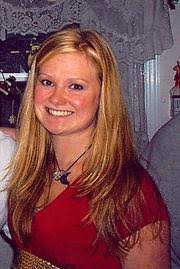 Obituary of Rachael E. Highfield