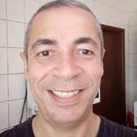 50+ "Milton Mello" profiles