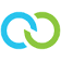 Graduate Data & AI Analyst: BI & Visualization