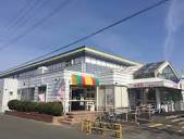 クチコミ : いちい 南福島店 - 福島市黒岩/ケーキ店 | Yahoo!マップ