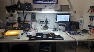 How To Start A Cell Phone Repair Business From Home Cell Phone Repair Business Cell Phone Repair Phone Repair