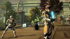 We did not find results for: Swtor Game Update 6 2 1 Patch Notes