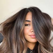 Amy Espinosa (espinosaamy)