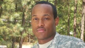 Fundraiser by Victoria Bennett : Support Aaron's Journey