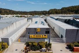 Burleigh, Up to 50% Off 2 Months