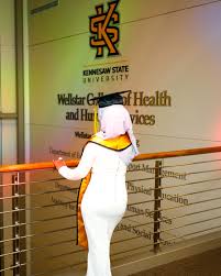 congratulations #habesha #proudhabesha #class #welldone #graduationpictures  #graduationday #graduate #dekalbschools #honoredstudent #honoredgraduate  #habesha #habeshaphotographer #momphotographer #ethiopian #atlethiopian  #classof2024 #kenessawstate ...