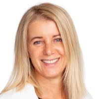 Amanda Chia Email & Phone Number