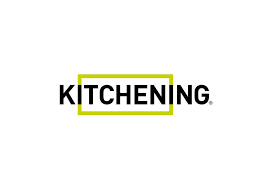 Publicar anuncios es gratis para particulares. Kitchening Alquiler De Equipamiento De Cocina Industrial Y Frio Comercial Photos Facebook