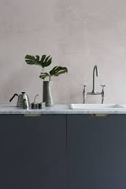 See more ideas about plywood cabinets, plywood kitchen, plywood. Custom Fronts Bespoke Kitchen Doors From A Design Studio In Sussex Plywood Kitchen Kitchen Cabinets Fronts Ikea Kitchen